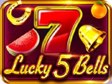 SlottoJam Casino screenshot