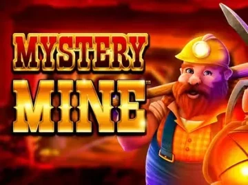 SlottoJam Casino screenshot